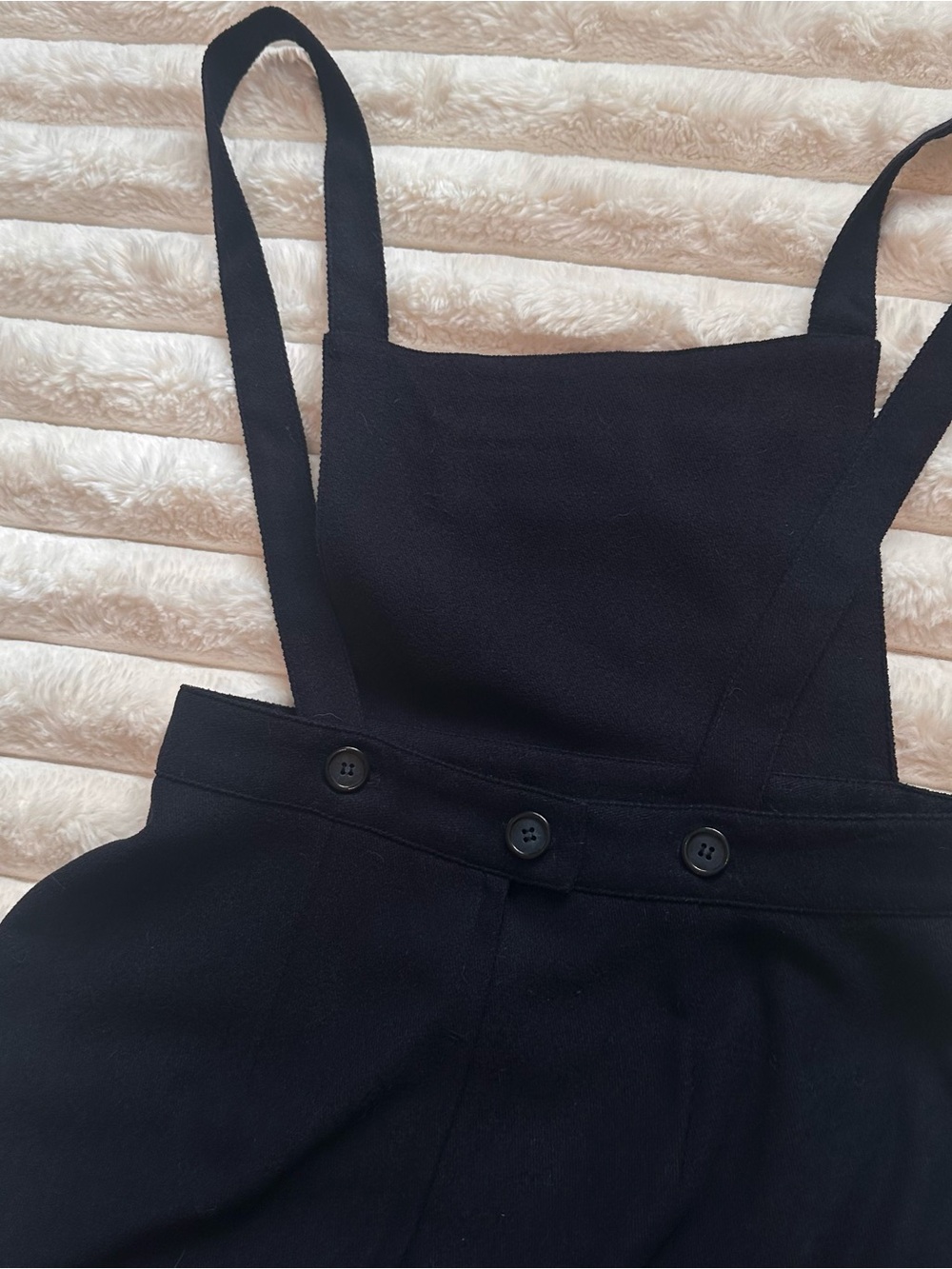 Vintage dress/skirt size S - Picture 3 of 10